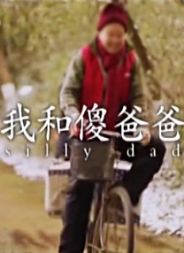 美女黄色的网站